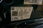 2025 Chevrolet Silverado 2500 Crew Cab 4WD Pickup for sale #A10045 - photo 9