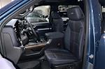 2025 Chevrolet Silverado 2500 Crew Cab 4WD Pickup for sale #A10045 - photo 11