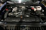 2025 Chevrolet Silverado 2500 Crew Cab 4WD Pickup for sale #A10045 - photo 12