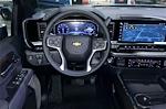2025 Chevrolet Silverado 2500 Crew Cab 4WD Pickup for sale #A10045 - photo 13
