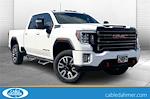 2022 GMC Sierra 2500 Crew Cab 4WD Pickup for sale #A10046A - photo 1
