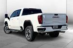 2022 GMC Sierra 2500 Crew Cab 4WD Pickup for sale #A10046A - photo 10