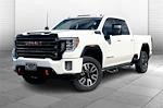 2022 GMC Sierra 2500 Crew Cab 4WD Pickup for sale #A10046A - photo 11