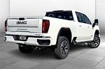 2022 GMC Sierra 2500 Crew Cab 4WD Pickup for sale #A10046A - photo 12