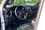 2022 GMC Sierra 2500 Crew Cab 4WD Pickup for sale #A10046A - photo 13
