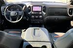 2022 GMC Sierra 2500 Crew Cab 4WD Pickup for sale #A10046A - photo 14