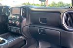 2022 GMC Sierra 2500 Crew Cab 4WD Pickup for sale #A10046A - photo 15