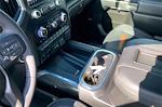 2022 GMC Sierra 2500 Crew Cab 4WD Pickup for sale #A10046A - photo 16