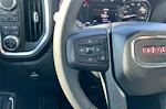 2022 GMC Sierra 2500 Crew Cab 4WD Pickup for sale #A10046A - photo 17