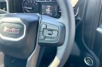 2022 GMC Sierra 2500 Crew Cab 4WD Pickup for sale #A10046A - photo 18