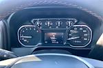 2022 GMC Sierra 2500 Crew Cab 4WD Pickup for sale #A10046A - photo 19