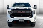 2022 GMC Sierra 2500 Crew Cab 4WD Pickup for sale #A10046A - photo 2