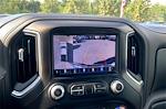 2022 GMC Sierra 2500 Crew Cab 4WD Pickup for sale #A10046A - photo 20