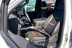 2022 GMC Sierra 2500 Crew Cab 4WD Pickup for sale #A10046A - photo 21