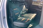 2022 GMC Sierra 2500 Crew Cab 4WD Pickup for sale #A10046A - photo 22