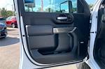 2022 GMC Sierra 2500 Crew Cab 4WD Pickup for sale #A10046A - photo 23