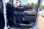 2022 GMC Sierra 2500 Crew Cab 4WD Pickup for sale #A10046A - photo 24