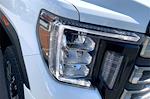 2022 GMC Sierra 2500 Crew Cab 4WD Pickup for sale #A10046A - photo 25