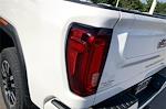2022 GMC Sierra 2500 Crew Cab 4WD Pickup for sale #A10046A - photo 26