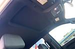 2022 GMC Sierra 2500 Crew Cab 4WD Pickup for sale #A10046A - photo 27
