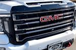 2022 GMC Sierra 2500 Crew Cab 4WD Pickup for sale #A10046A - photo 28