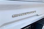 2022 GMC Sierra 2500 Crew Cab 4WD Pickup for sale #A10046A - photo 29
