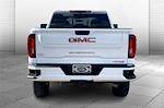 2022 GMC Sierra 2500 Crew Cab 4WD Pickup for sale #A10046A - photo 3