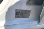 2022 GMC Sierra 2500 Crew Cab 4WD Pickup for sale #A10046A - photo 30