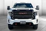 2022 GMC Sierra 2500 Crew Cab 4WD Pickup for sale #A10046A - photo 2