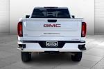 2022 GMC Sierra 2500 Crew Cab 4WD Pickup for sale #A10046A - photo 3