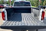 2022 GMC Sierra 2500 Crew Cab 4WD Pickup for sale #A10046A - photo 4