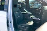 2022 GMC Sierra 2500 Crew Cab 4WD Pickup for sale #A10046A - photo 7