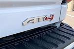 2022 GMC Sierra 2500 Crew Cab 4WD Pickup for sale #A10046A - photo 8