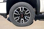 2022 GMC Sierra 2500 Crew Cab 4WD Pickup for sale #A10046A - photo 9