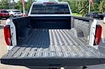 2022 GMC Sierra 2500 Crew Cab 4WD Pickup for sale #A10046A - photo 4