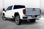 2022 GMC Sierra 2500 Crew Cab 4WD Pickup for sale #A10046A - photo 10