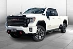 2022 GMC Sierra 2500 Crew Cab 4WD Pickup for sale #A10046A - photo 11