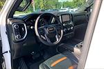 2022 GMC Sierra 2500 Crew Cab 4WD Pickup for sale #A10046A - photo 13