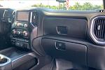 2022 GMC Sierra 2500 Crew Cab 4WD Pickup for sale #A10046A - photo 15