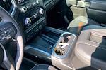 2022 GMC Sierra 2500 Crew Cab 4WD Pickup for sale #A10046A - photo 16