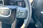 2022 GMC Sierra 2500 Crew Cab 4WD Pickup for sale #A10046A - photo 18
