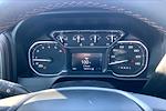 2022 GMC Sierra 2500 Crew Cab 4WD Pickup for sale #A10046A - photo 19