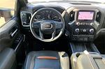 2022 GMC Sierra 2500 Crew Cab 4WD Pickup for sale #A10046A - photo 5