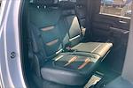 2022 GMC Sierra 2500 Crew Cab 4WD Pickup for sale #A10046A - photo 22