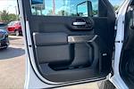 2022 GMC Sierra 2500 Crew Cab 4WD Pickup for sale #A10046A - photo 23