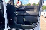 2022 GMC Sierra 2500 Crew Cab 4WD Pickup for sale #A10046A - photo 24