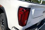 2022 GMC Sierra 2500 Crew Cab 4WD Pickup for sale #A10046A - photo 26