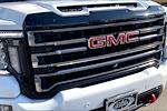 2022 GMC Sierra 2500 Crew Cab 4WD Pickup for sale #A10046A - photo 28