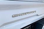 2022 GMC Sierra 2500 Crew Cab 4WD Pickup for sale #A10046A - photo 29