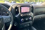 2022 GMC Sierra 2500 Crew Cab 4WD Pickup for sale #A10046A - photo 6